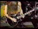 Rosenfeld-Spellbound