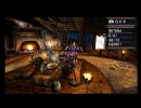 【ＭＨＰ２Ｇ】全竜狩猟部隊 狩猟記録其の１９【後編】