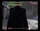 凡人がDevil may cry 3ハードをバージルでクリアに挑む M18