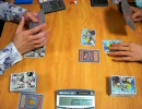 遊戯王　日常的なデュエル 107