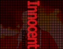 【松岡修造】Innocent Heats【Innocent Walls】