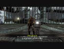 GOW３　神（ノーマル）モード　その９
