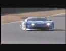 2003年JGTCダイジェストpart1