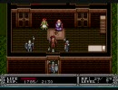 【闘技王 キングコロッサス】　初期装備でクリアを目指してみる③