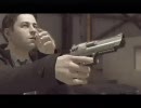 大学から退学勧告されたのでHEAVYRAIN 心の軋むとき 実況プレイPart26