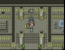 RPGは苦手だけどロマサガ2初見実況プレイpart15