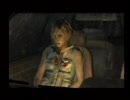 サイレントヒル3 実況プレイpart11