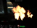 L4D2フレ対戦動画　ゾンビと戯れようpart18