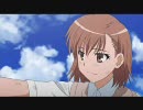 個人的 2010年冬終了アニメ　ランキング
