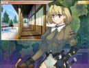 戦国ランス★５正史ルート Part22