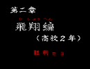 パワポケ1で淡々と選手を作る動画～極亜久高校編～　part2