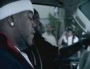 Twista - Sunshine