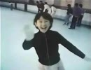 緑の日々 - Midori Ito Montage -