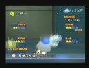 【実況】ちょっくらサルを捕まえてくる～3rdシーズン～　part17-2