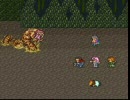 RPGは苦手だけどロマサガ2初見実況プレイpart16