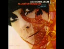 Lou Donaldson Quintet - Alligator Boogaloo