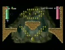 Wii　ニュー・スーパーマリオブラザーズ　友人と実況プレイ part7
