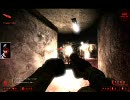 Killing Floor - Pub wave1～2