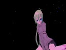 歌十言葉act2～春夏秋冬～配布CM