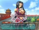 【エロゲ実況】理由あって、真・恋姫†無双 呉√を実況　83日目