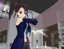 ルコ達にルカルカ★ナイトフィーバー踊ってもらった