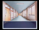 ゲーム熱が冷め始めた男が「CROSS†CHANNEL」を実況プレイPart.67