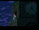 サブとぱやのクロックタワー実況プレイpart6