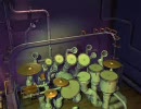 pipedream