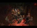 Killing Floor - Pub wave2～3