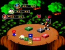 昔、本気で配管工に憧れた男がスーパーマリオRPGを実況part6