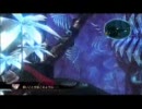 初めての　文字読めないけど宇宙人の私がFF13実況　part45