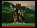 【爆笑実況】うるさい2人がｷﾝｸﾞﾀﾞﾑﾊｰﾂCOMを実況してみたpart5