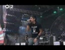 Lostprophets - Last Train Home
