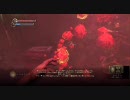 【農村のんびり実況】BIOSHOCK　海底散歩実況プレイ《Part.11》