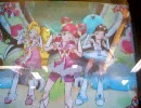 ドリダンｄｅダンス！！　のぞみその１