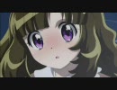 ナギサ姉ちゃんにきゅ～！