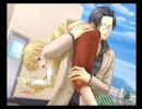 腐男子がBL・ショタゲー『仔羊捕獲ケーカク!』【実況】Part.30
