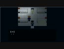 【鳥籠の少女】小心者が暇つぶしにホラーやってみたPart3