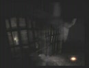 卒論終わったので「零～zero～」やってみた　part11