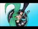 【初音ミク】Smiling Dance【オリジナル】