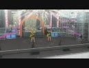 アイドルマスター　Ecstasy(apple of my eye)