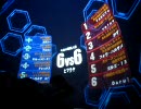 ユリ好きの戦場の絆 ５　【Ａクラ】HM66