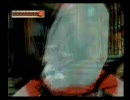 【実況】気楽に「大神」　vol.23