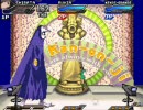 【BLEACH　DS２nd　黒衣ひらめく鎮魂歌】 実況付き対戦動画Part1
