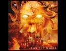 Meduza - Upon The World