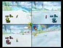 マリオカートWiiを友人と実況その2