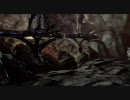 GOW３　神（ノーマル）モード　その１２