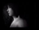 零～紅い蝶～　ハードでやってみた終わり