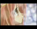 なないろ★ドロップス 11話　B