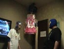田中安全プロレス２０１０